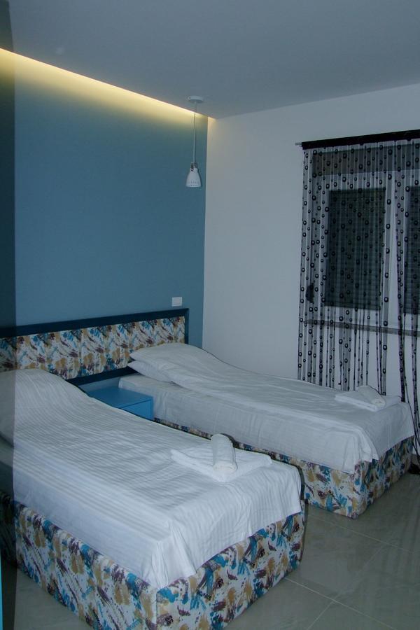 B&B Hisar International Prijepolje Экстерьер фото